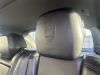 CAYENNE 3.0D V6 262 ch Platinium Edition Tiptronic A detail