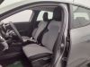 Clio 1.5 DCI 100CH EVOLUTION - 25 detail