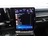 Espace 1.2 E-TECH FULL HYBRID 200CH ESPRIT ALPINE 7 PLACES - 25 detail