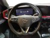 Mokka 1.2 130gs line detail