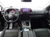 C5 AIRCROSS 1.5 BLUEHDI 130CH MAX BOITE AUTOMATIQUE detail