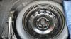 GOLF 1.5 TSI 150 EVO DSG7 Match detail