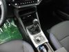 Bigster 1.2 MILD HYBRID 130CH EXPRESSION 4X4 detail
