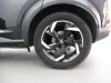 Juke 1.6 HYBRID 143CH N-CONNECTA detail