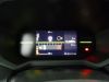 Duster 1.2 TCE MILD HYBRID 130CH EXTREME 4X2 detail