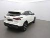 QASHQAI E-POWER 190CH N-CONNECTA 2022 detail