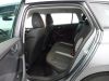 Scala 1.0 TSI 116CH SELECTION DSG7 detail
