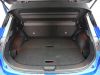 QASHQAI E-POWER 190CH N-CONNECTA 2022 detail