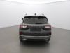 Kuga 2.0 TDCI 120CH ST-LINE POWERSHIFT detail