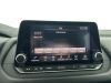 Qashqai E-POWER 190CH BUSINESS detail