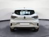 Clio 1.5 BLUE DCI 100CH EVOLUTION GSR2 detail