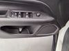 Compass 1.3 TURBO T4 240CH PHEV 4XE S AT6 EAWD detail