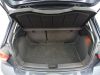 Ibiza 1.0 TSI 95CH STYLE detail