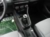 CLIO V 1.0 TCE 90CH EVOLUTION detail