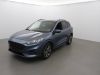 Kuga 2.0 TDCI 120CH ST-LINE POWERSHIFT detail