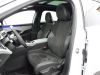 3008 HYBRID 136CH GT E-DCS6 detail