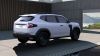 DUSTER ESSENTIAL 1.0 TCE 100 ECO-G 4X2 detail