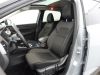 QASHQAI E-POWER 190CH N-CONNECTA 2022 detail