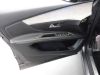 3008 1.5 BLUEHDI 130CH S&S GT EAT8 detail
