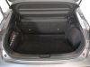 Qashqai E-POWER 190CH BUSINESS detail
