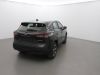 Qashqai E-POWER 190CH BUSINESS detail