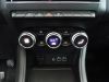Captur 1.0 TCE 90CH TECHNO detail