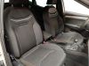 Ibiza 1.0 TSI 110CH FR detail