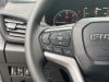 D-MAX N60 SPACE CAB 1.9 164 CH 4X4 B detail