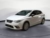Ibiza 1.0 TSI 110CH FR detail
