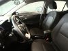 PICANTO 1.2 DPi 84ch BVMA5 GT Line detail