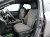 CAPTUR II 1.0 ECO-G 100CH TECHNO - 25 detail