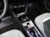 Mokka 1.2 TURBO 130CH BVA8 detail