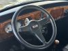 MINI COOPER 1.3 SPI detail