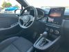 CLIO V E-Tech full hybrid 145 ch GSR2 Esprit Alpine detail