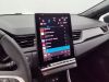 CAPTUR II 1.3 TCE MILD HYBRID 140CH TECHNO detail