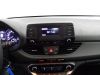 i30 1.5 DPI 110 CH detail