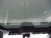 ESPACE VI 1.2 E-TECH FULL HYBRID 200CH ESPRIT ALPINE 7 PLACES - 24 detail