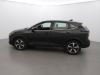 Qashqai E-POWER 190CH BUSINESS detail