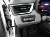 Clio 1.5 BLUE DCI 100CH EVOLUTION GSR2 detail