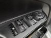 B-MAX 1.5 TDCi 95 S&S Titanium detail