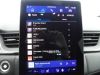 Symbioz 1.6 E-TECH FULL HYBRID 145CH ICONIC detail