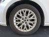 Ibiza 1.0 TSI 110CH FR detail