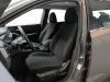 Qashqai E-POWER 190CH BUSINESS detail
