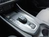 Qashqai E-POWER 190CH BUSINESS detail