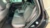 TUCSON 1.6 CRDi 136 hybrid 48V DCT-7 N Line Executive detail