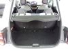 500 E 118CH ICONE detail