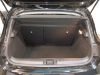 Clio 1.5 BLUE DCI 100CH EVOLUTION GSR2 detail