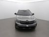 ESPACE VI 1.2 E-TECH FULL HYBRID 200CH ESPRIT ALPINE 7 PLACES - 24 detail