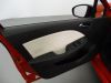 Clio 1.0 TCE 90 techno detail