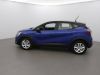 CAPTUR II 1.0 TCE 90CH EVOLUTION detail